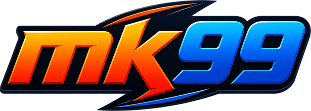 mk99 Logo